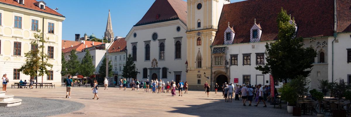 Serwis Slovensko - Terciární vzdělávání: bakalářské, magisterské a doktorandské studium, v.CS, study